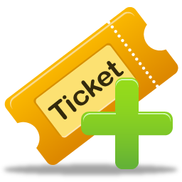 icon_ticket